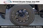 2026 Ram 3500 Crew Cab DRW 4WD Pickup for sale #RM223328 - photo 38
