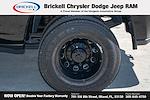 2026 Ram 3500 Crew Cab DRW 4WD Pickup for sale #RM223328 - photo 39