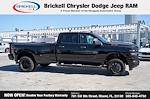 2026 Ram 3500 Crew Cab DRW 4WD Pickup for sale #RM223328 - photo 6