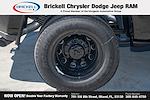 2026 Ram 3500 Crew Cab DRW 4WD Pickup for sale #RM223328 - photo 41