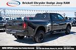 2026 Ram 3500 Crew Cab DRW 4WD Pickup for sale #RM223328 - photo 7