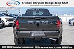 2026 Ram 3500 Crew Cab DRW 4WD Pickup for sale #RM223328 - photo 3