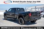 2026 Ram 3500 Crew Cab DRW 4WD Pickup for sale #RM223328 - photo 2