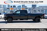 2026 Ram 3500 Crew Cab DRW 4WD Pickup for sale #RM223328 - photo 8