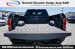 2026 Ram 3500 Crew Cab DRW 4WD Pickup for sale #RM223328 - photo 9