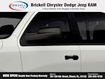 2026 Ram 1500 Crew Cab RWD Pickup for sale #RM224596 - photo 14