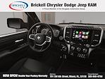 2026 Ram 1500 Crew Cab RWD Pickup for sale #RM224596 - photo 19