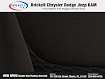 2026 Ram 1500 Crew Cab RWD Pickup for sale #RM224596 - photo 27