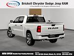 2026 Ram 1500 Crew Cab RWD Pickup for sale #RM224596 - photo 4