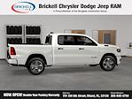 2026 Ram 1500 Crew Cab RWD Pickup for sale #RM224596 - photo 5