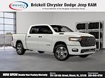 2026 Ram 1500 Crew Cab RWD Pickup for sale #RM224596 - photo 6
