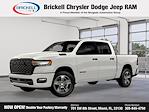 2026 Ram 1500 Crew Cab RWD Pickup for sale #RM224597 - photo 2