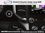 2026 Ram 1500 Crew Cab RWD Pickup for sale #RM224597 - photo 24
