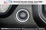 New 2026 Ram 1500 Tradesman Crew Cab for sale #RM224597 - photo 31