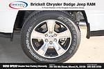 New 2026 Ram 1500 Tradesman Crew Cab for sale #RM224597 - photo 38