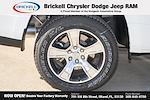 New 2026 Ram 1500 Tradesman Crew Cab for sale #RM224597 - photo 40