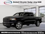 2026 Ram 1500 Crew Cab RWD Pickup for sale #RM224598 - photo 1