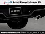 2026 Ram 1500 Crew Cab RWD Pickup for sale #RM224598 - photo 10