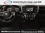 2026 Ram 1500 Crew Cab RWD Pickup for sale #RM224598 - photo 11