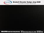 2026 Ram 1500 Crew Cab RWD Pickup for sale #RM224598 - photo 13