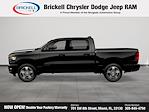2026 Ram 1500 Crew Cab RWD Pickup for sale #RM224598 - photo 2