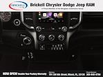 2026 Ram 1500 Crew Cab RWD Pickup for sale #RM224598 - photo 20