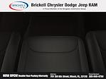 2026 Ram 1500 Crew Cab RWD Pickup for sale #RM224598 - photo 21