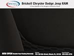 2026 Ram 1500 Crew Cab RWD Pickup for sale #RM224598 - photo 22