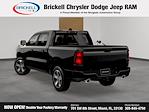 2026 Ram 1500 Crew Cab RWD Pickup for sale #RM224598 - photo 3