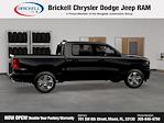 2026 Ram 1500 Crew Cab RWD Pickup for sale #RM224598 - photo 4