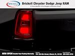 2026 Ram 1500 Crew Cab RWD Pickup for sale #RM224598 - photo 8