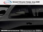 2026 Ram 1500 Crew Cab RWD Pickup for sale #RM224598 - photo 9