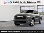 2026 Ram 1500 Crew Cab 4x4 Pickup for sale #RM225520 - photo 1