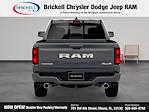 2026 Ram 1500 Crew Cab 4x4 Pickup for sale #RM225520 - photo 10