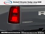 2026 Ram 1500 Crew Cab 4x4 Pickup for sale #RM225520 - photo 12