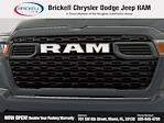 2026 Ram 1500 Crew Cab 4x4 Pickup for sale #RM225520 - photo 14