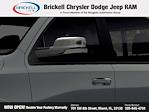 2026 Ram 1500 Crew Cab 4x4 Pickup for sale #RM225520 - photo 15