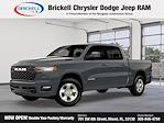 2026 Ram 1500 Crew Cab 4x4 Pickup for sale #RM225520 - photo 3