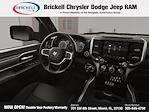 2026 Ram 1500 Crew Cab 4x4 Pickup for sale #RM225520 - photo 20