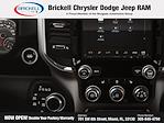 2026 Ram 1500 Crew Cab 4x4 Pickup for sale #RM225520 - photo 22