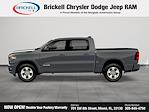 2026 Ram 1500 Crew Cab 4x4 Pickup for sale #RM225520 - photo 4