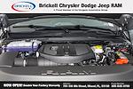 New 2026 Ram 1500 Lone Star Crew Cab 4WD Pickup for sale #RM225520 - photo 33