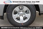 New 2026 Ram 1500 Lone Star Crew Cab 4WD Pickup for sale #RM225520 - photo 35