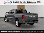 2026 Ram 1500 Crew Cab 4x4 Pickup for sale #RM225520 - photo 2