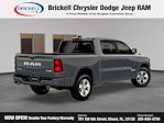 2026 Ram 1500 Crew Cab 4x4 Pickup for sale #RM225520 - photo 5
