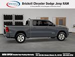 2026 Ram 1500 Crew Cab 4x4 Pickup for sale #RM225520 - photo 6
