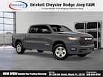 2026 Ram 1500 Crew Cab 4x4 Pickup for sale #RM225520 - photo 7