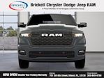 2026 Ram 1500 Crew Cab 4x4 Pickup for sale #RM225520 - photo 9