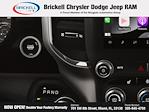 New 2026 Ram 1500 Lone Star Crew Cab 4WD Pickup for sale #RM225521 - photo 25