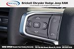 New 2026 Ram 1500 Lone Star Crew Cab for sale #RM225521 - photo 29